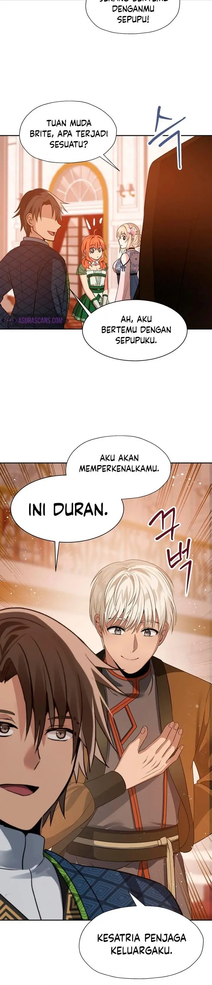 image-komik-transmigrating-to-the-otherworld-once-more-chapter-44-23/24