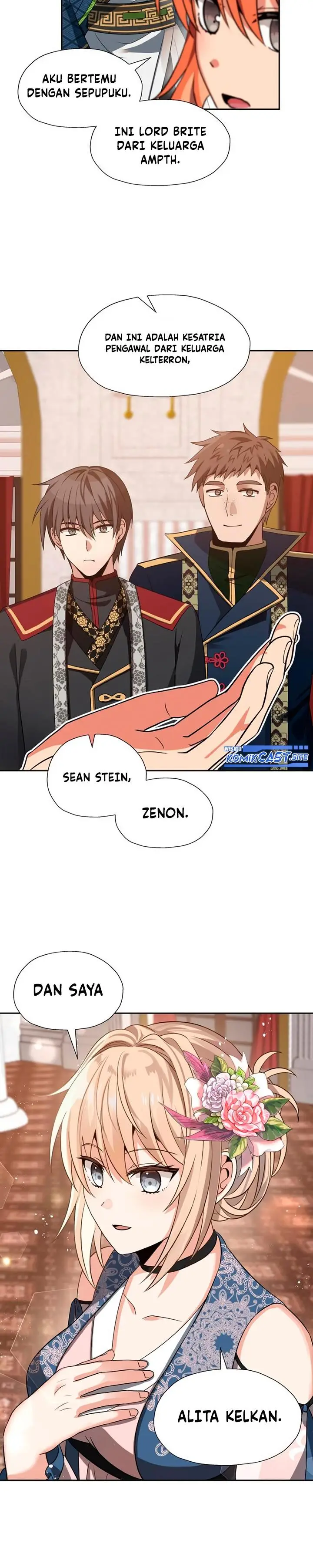 image-komik-transmigrating-to-the-otherworld-once-more-chapter-45-1/30