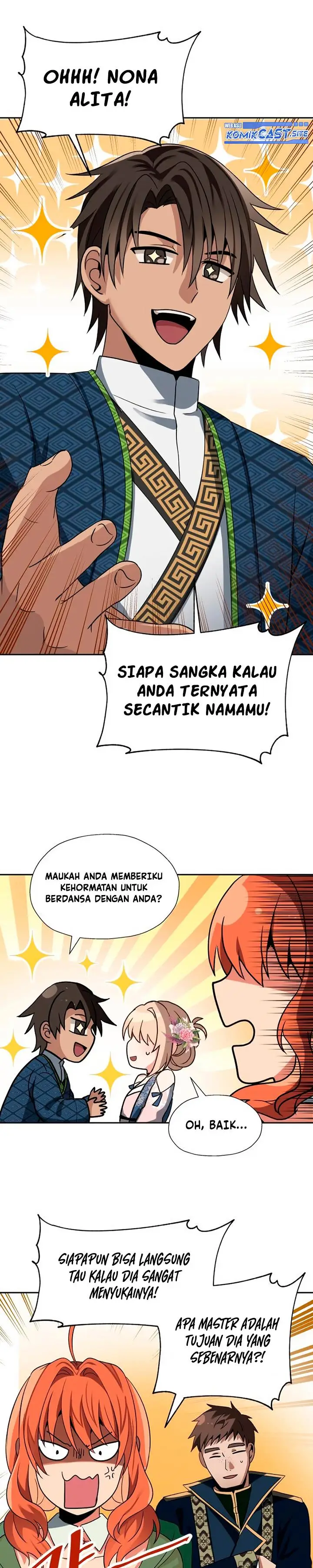 image-komik-transmigrating-to-the-otherworld-once-more-chapter-45-2/30