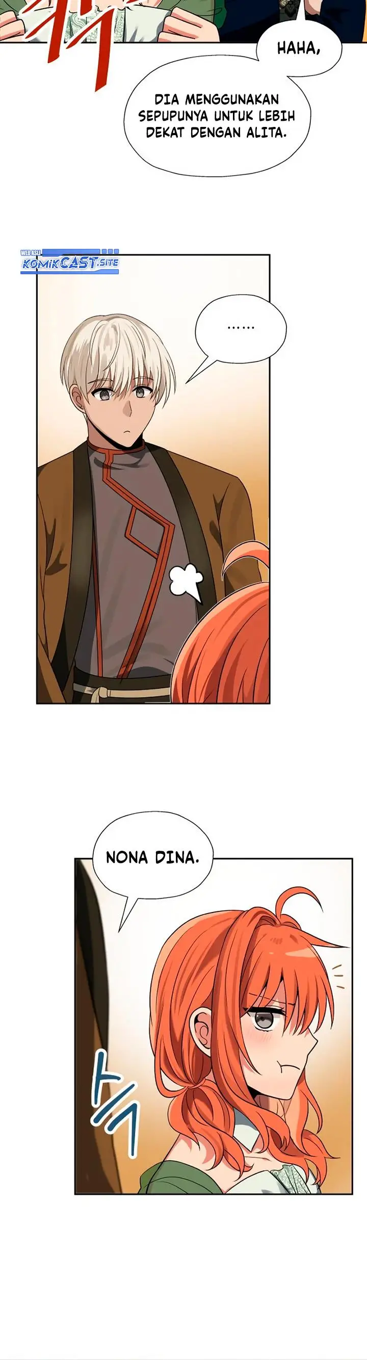 image-komik-transmigrating-to-the-otherworld-once-more-chapter-45-3/30