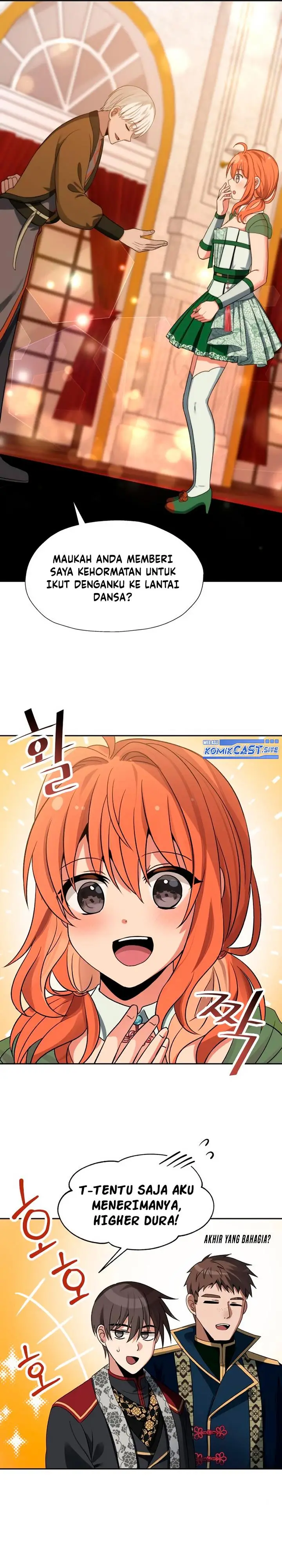 image-komik-transmigrating-to-the-otherworld-once-more-chapter-45-4/30