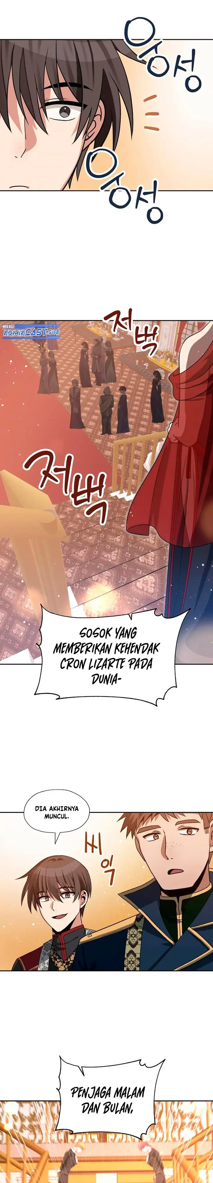 image-komik-transmigrating-to-the-otherworld-once-more-chapter-45-5/30