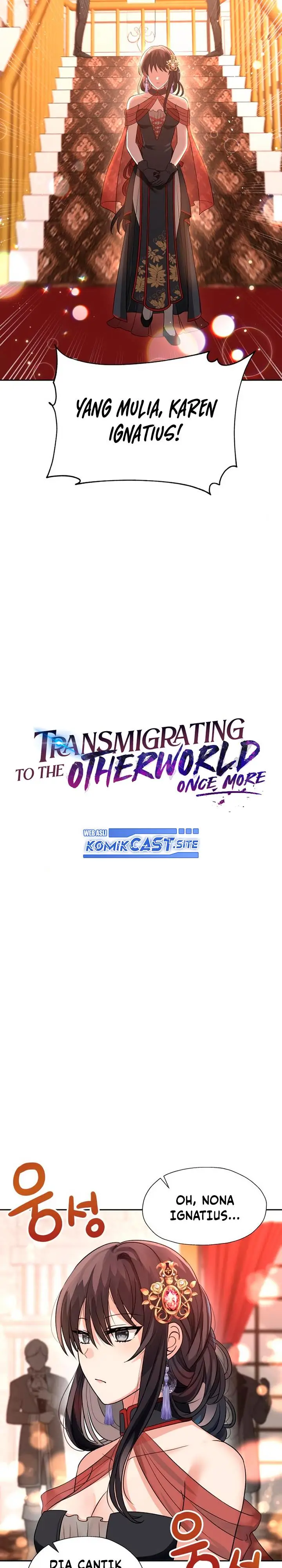 image-komik-transmigrating-to-the-otherworld-once-more-chapter-45-6/30