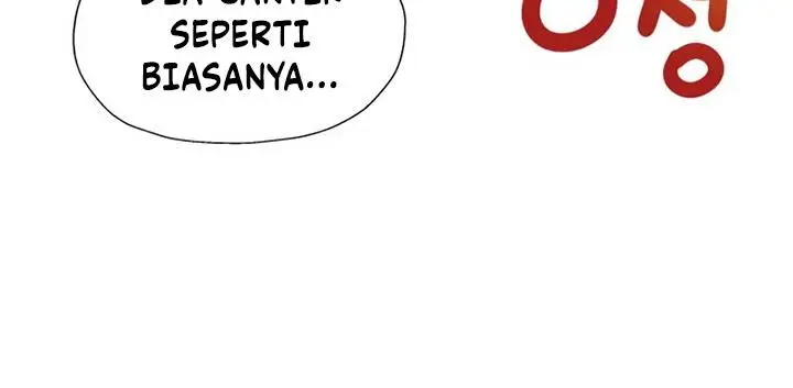 image-komik-transmigrating-to-the-otherworld-once-more-chapter-45-7/30