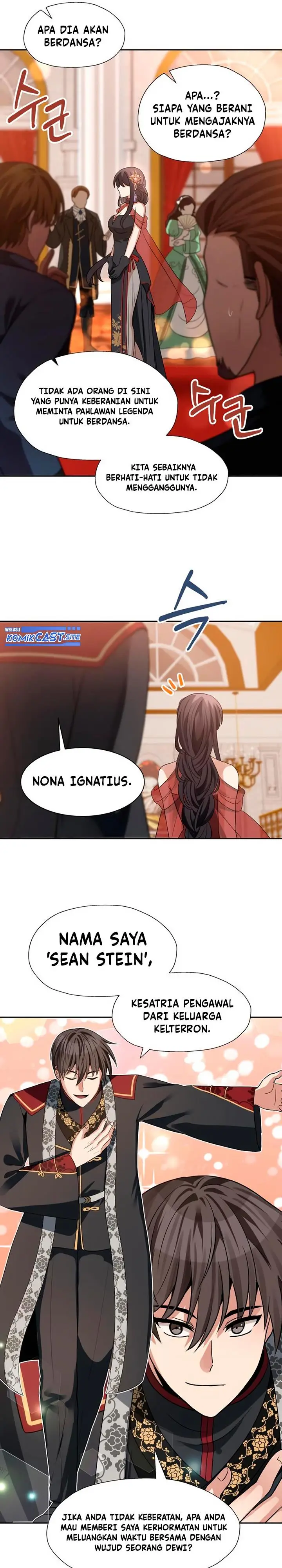 image-komik-transmigrating-to-the-otherworld-once-more-chapter-45-8/30