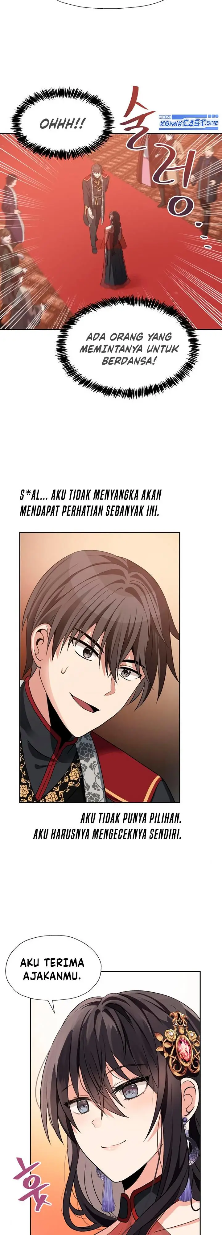 image-komik-transmigrating-to-the-otherworld-once-more-chapter-45-9/30