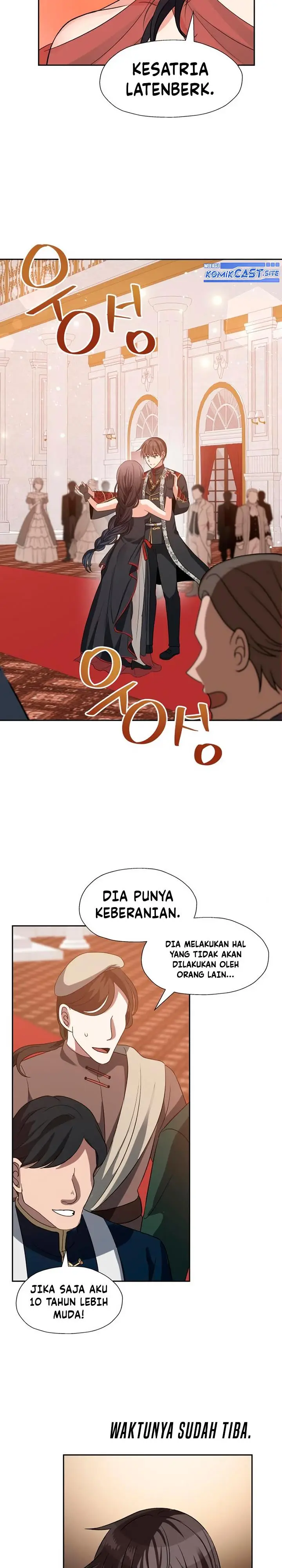 image-komik-transmigrating-to-the-otherworld-once-more-chapter-45-10/30