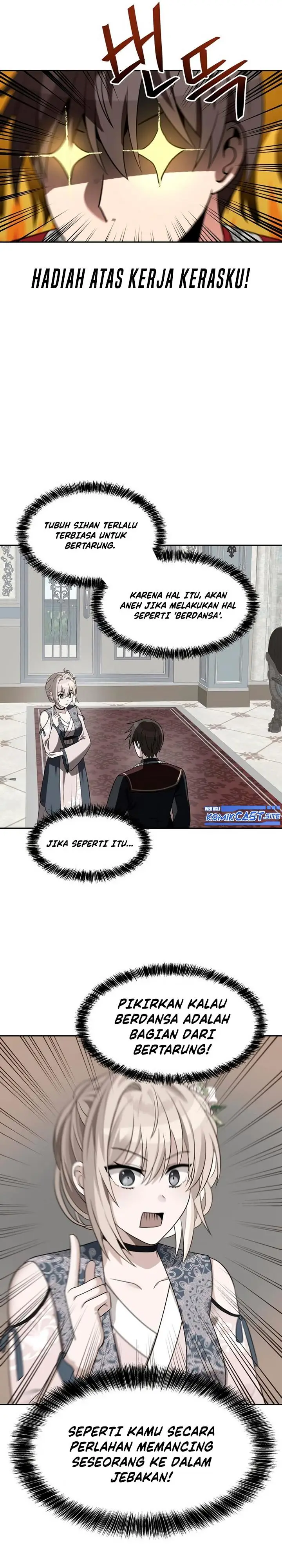image-komik-transmigrating-to-the-otherworld-once-more-chapter-45-12/30