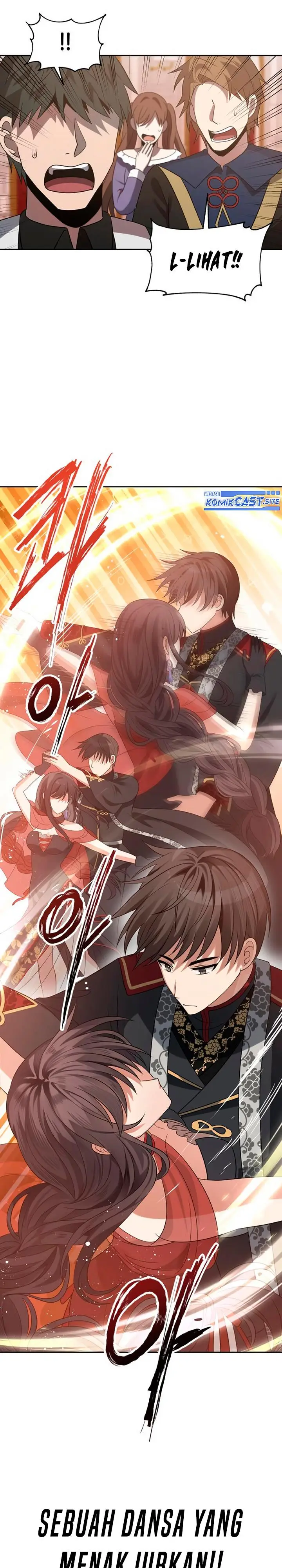 image-komik-transmigrating-to-the-otherworld-once-more-chapter-45-13/30