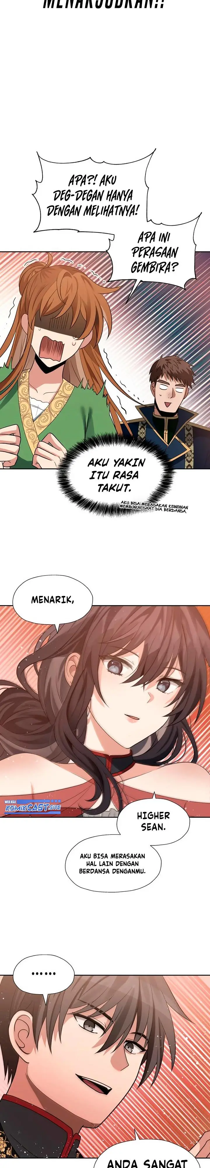 image-komik-transmigrating-to-the-otherworld-once-more-chapter-45-14/30