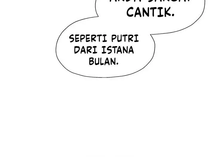 image-komik-transmigrating-to-the-otherworld-once-more-chapter-45-15/30