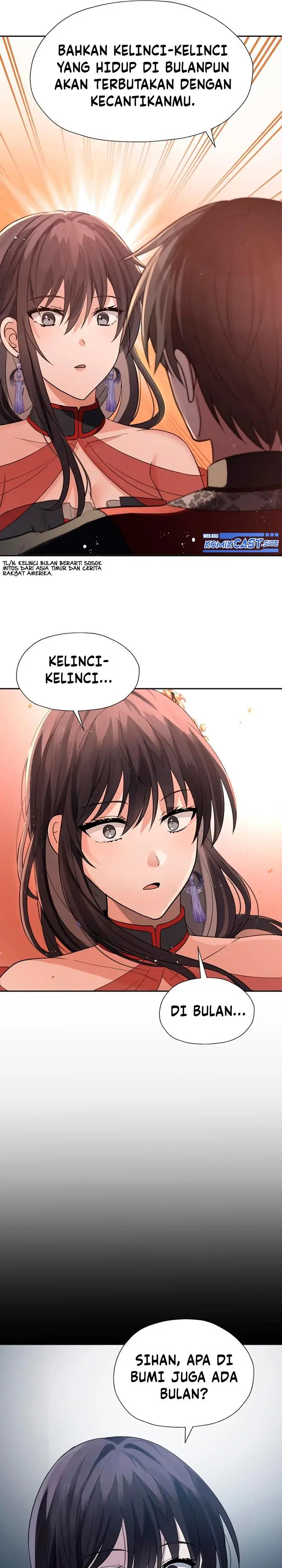 image-komik-transmigrating-to-the-otherworld-once-more-chapter-45-16/30