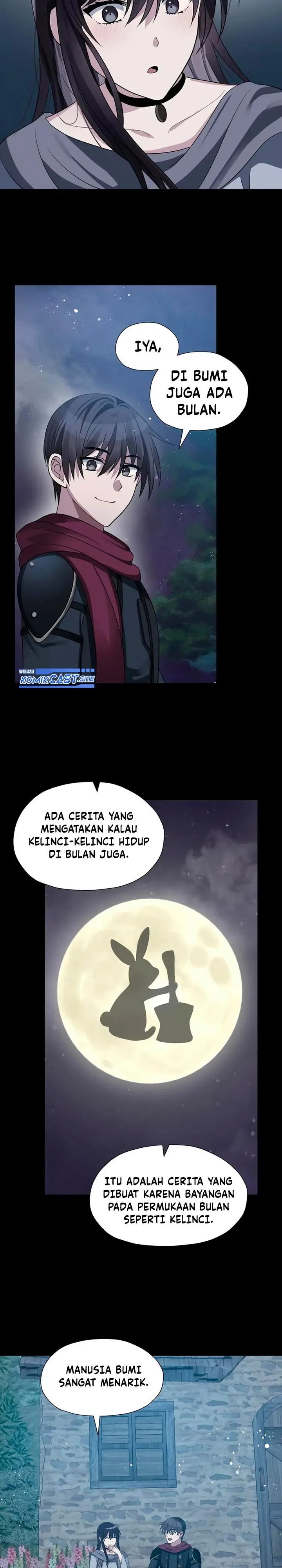 image-komik-transmigrating-to-the-otherworld-once-more-chapter-45-17/30