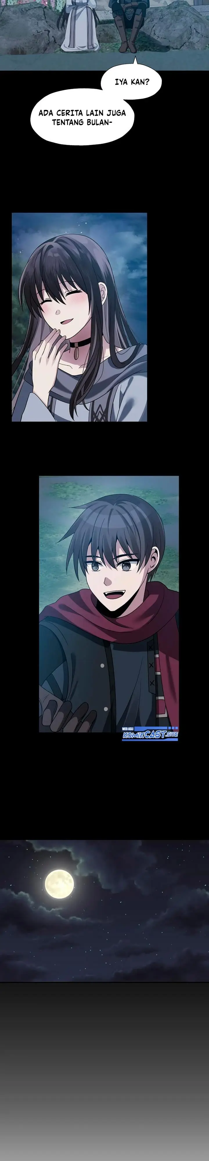 image-komik-transmigrating-to-the-otherworld-once-more-chapter-45-18/30