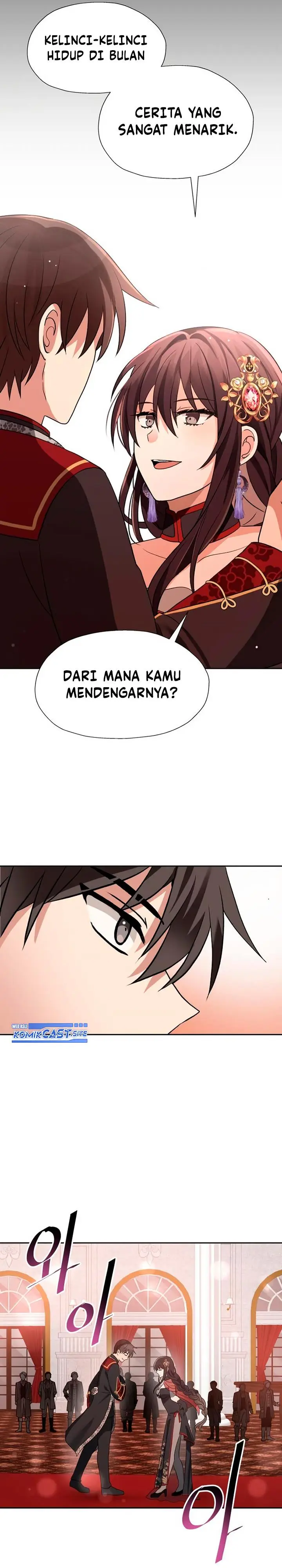 image-komik-transmigrating-to-the-otherworld-once-more-chapter-45-19/30