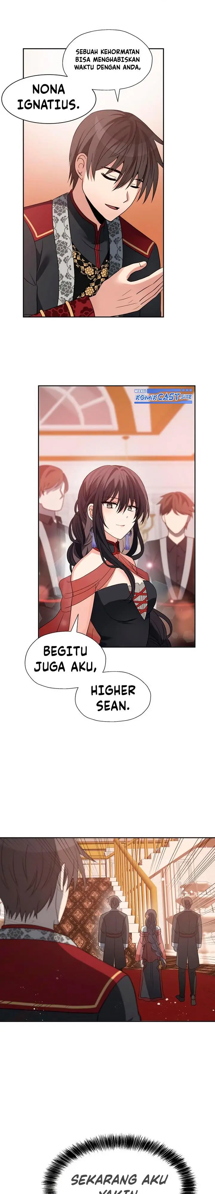 image-komik-transmigrating-to-the-otherworld-once-more-chapter-45-20/30