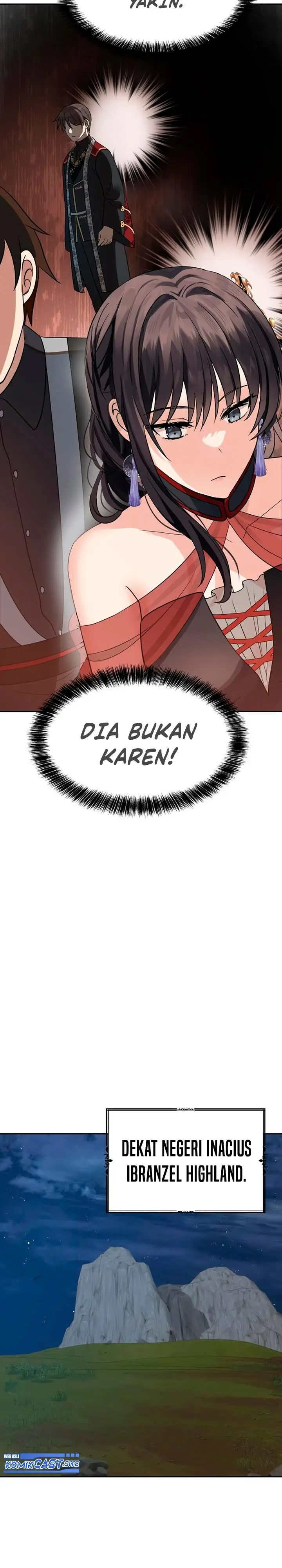 image-komik-transmigrating-to-the-otherworld-once-more-chapter-45-21/30