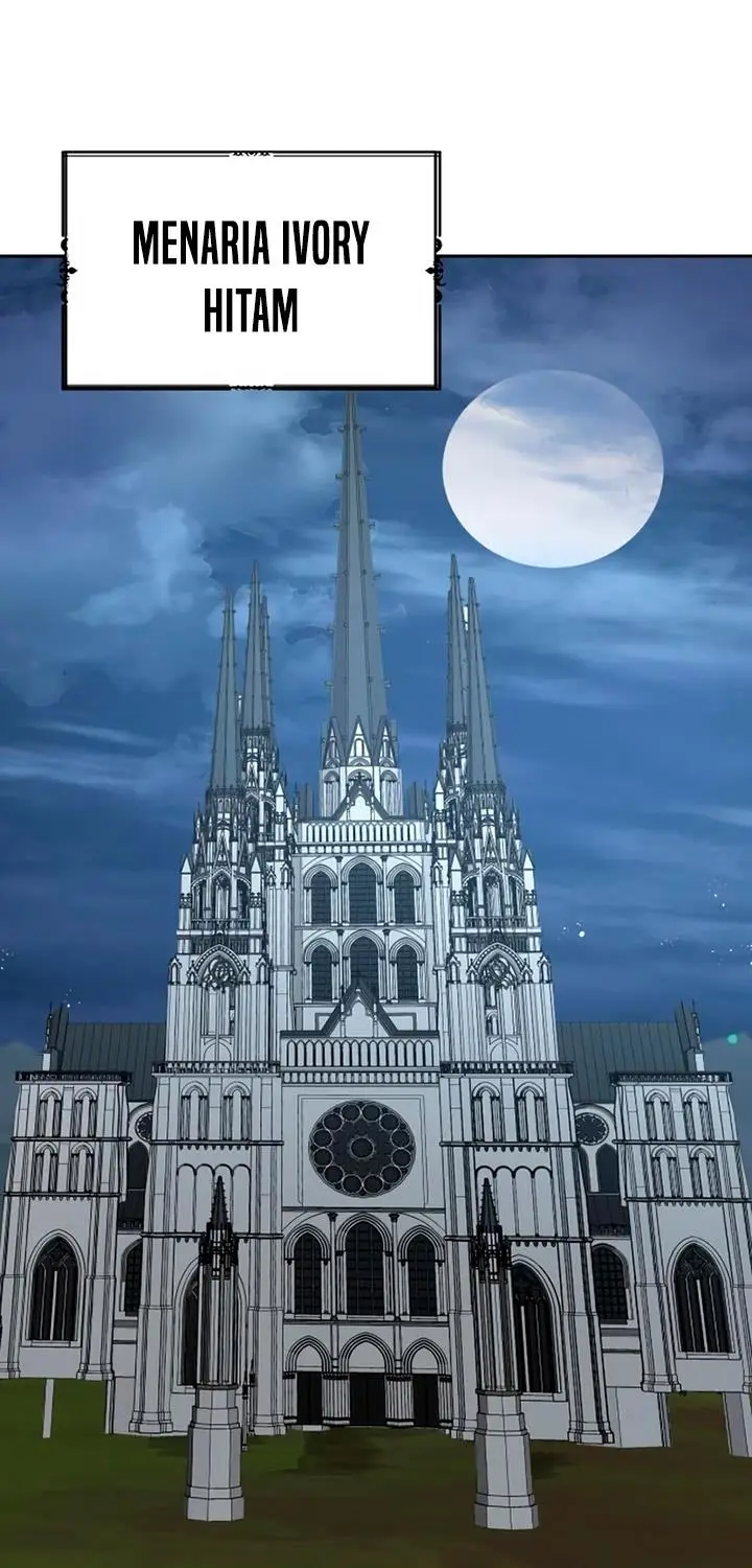 image-komik-transmigrating-to-the-otherworld-once-more-chapter-45-22/30