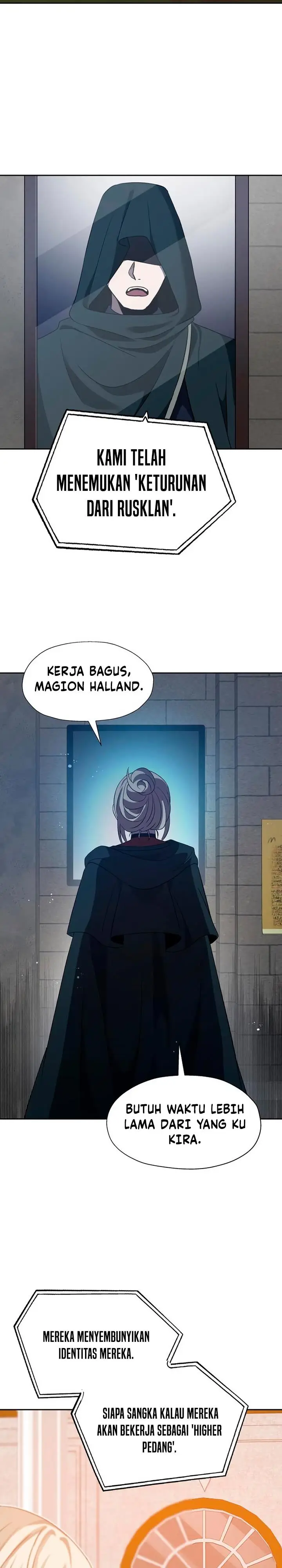 image-komik-transmigrating-to-the-otherworld-once-more-chapter-45-23/30