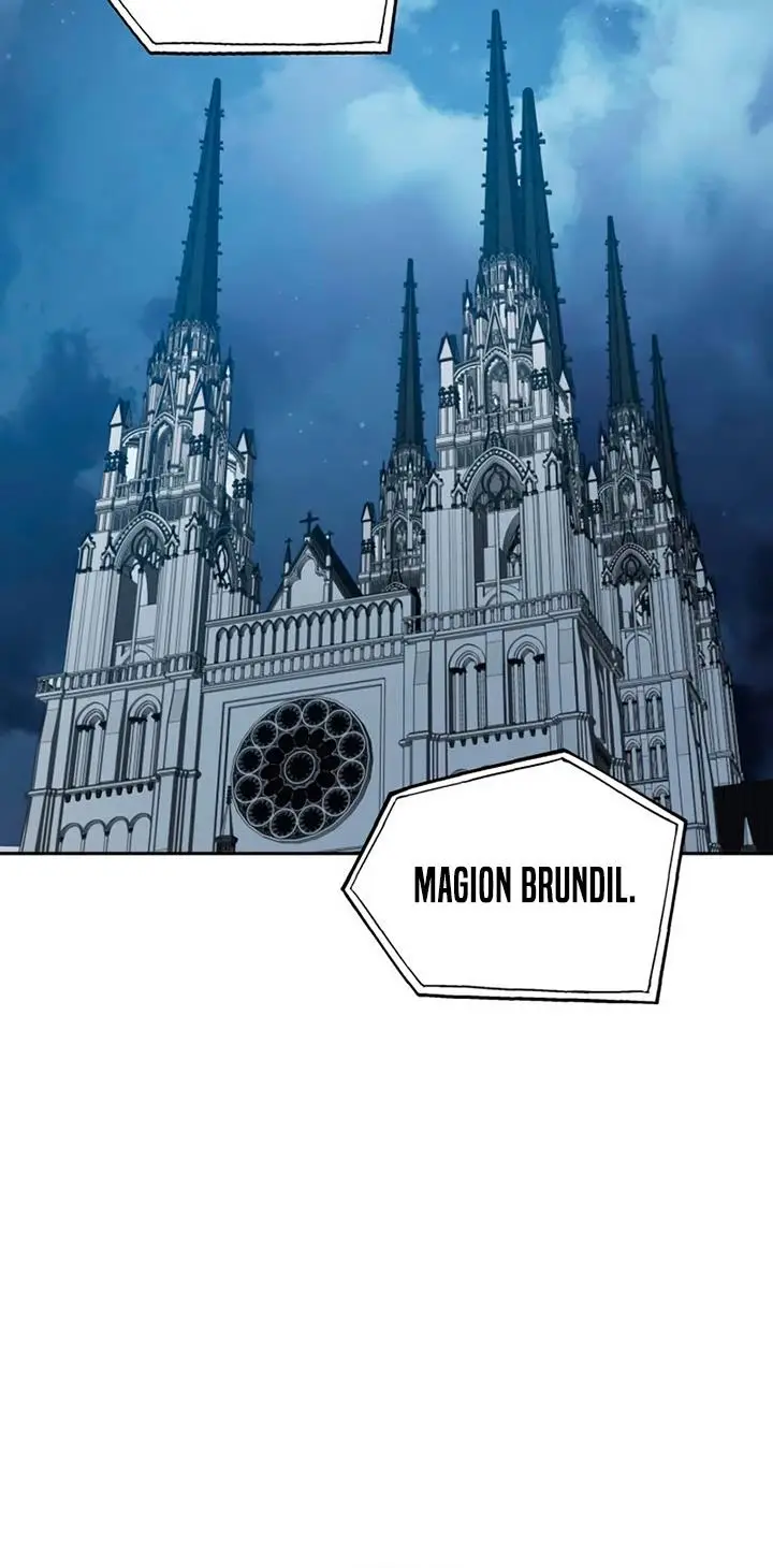 image-komik-transmigrating-to-the-otherworld-once-more-chapter-45-26/30