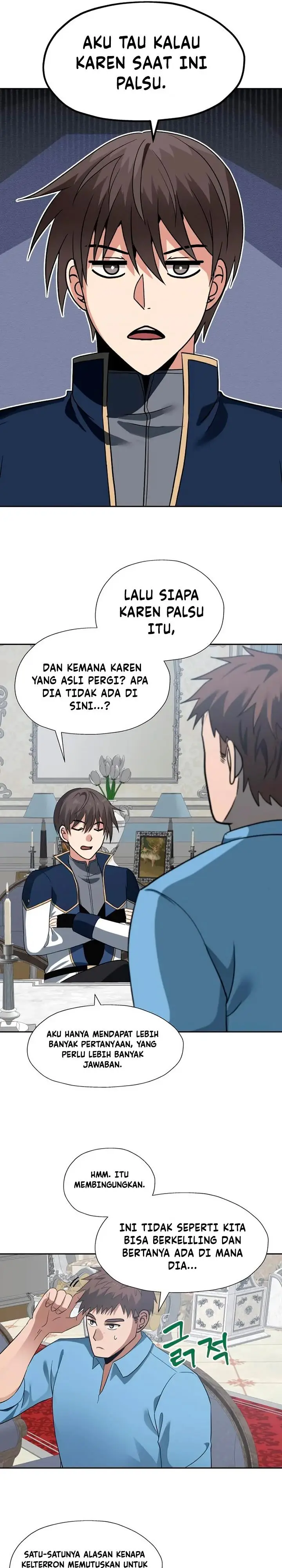 image-komik-transmigrating-to-the-otherworld-once-more-chapter-45-27/30