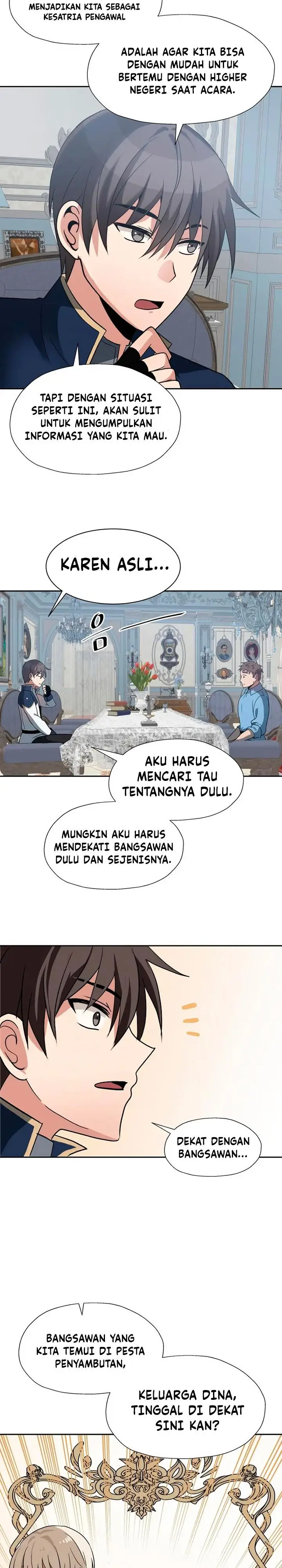 image-komik-transmigrating-to-the-otherworld-once-more-chapter-45-28/30