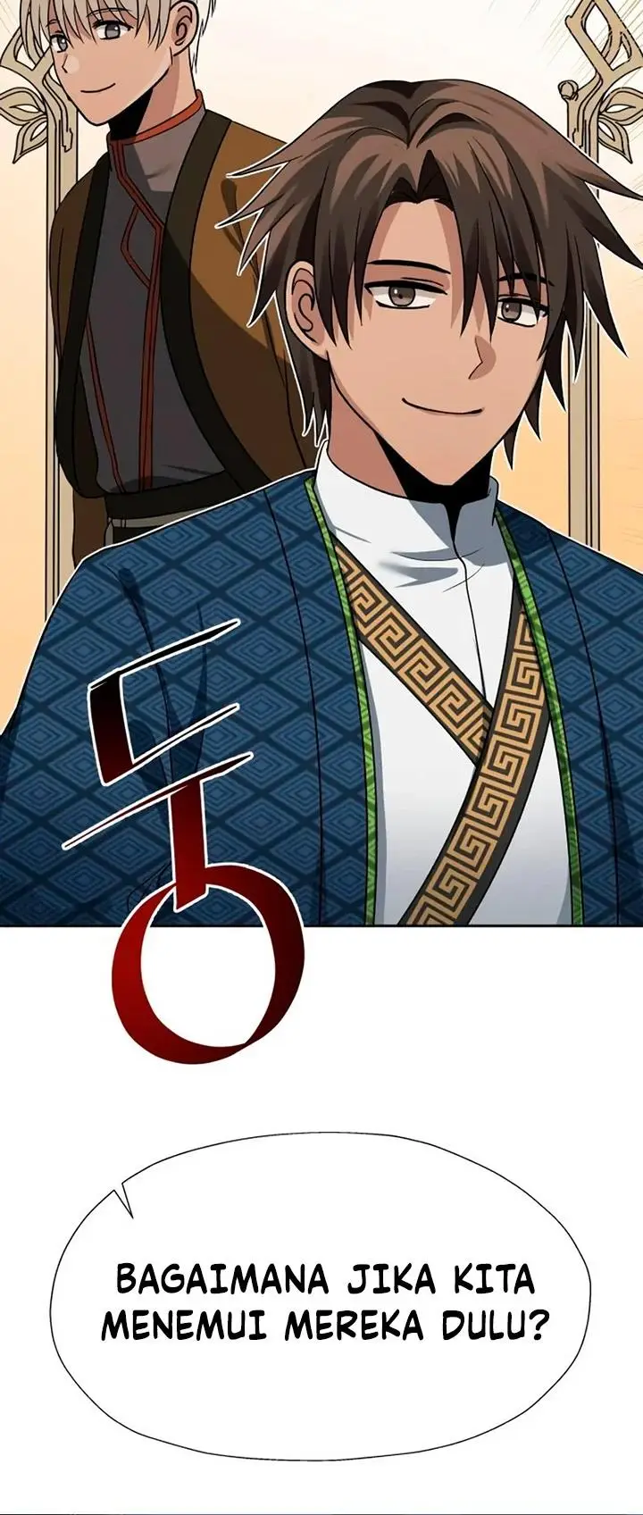 image-komik-transmigrating-to-the-otherworld-once-more-chapter-45-29/30