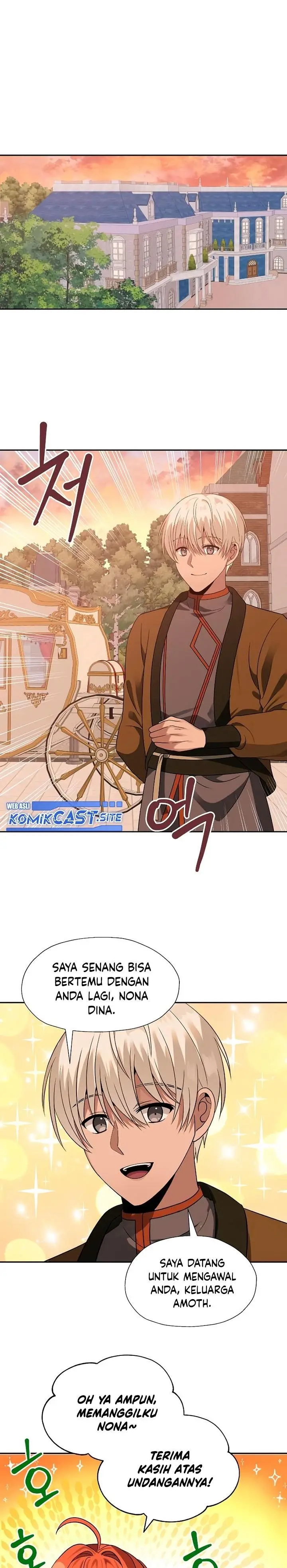 image-komik-transmigrating-to-the-otherworld-once-more-chapter-46-0/27