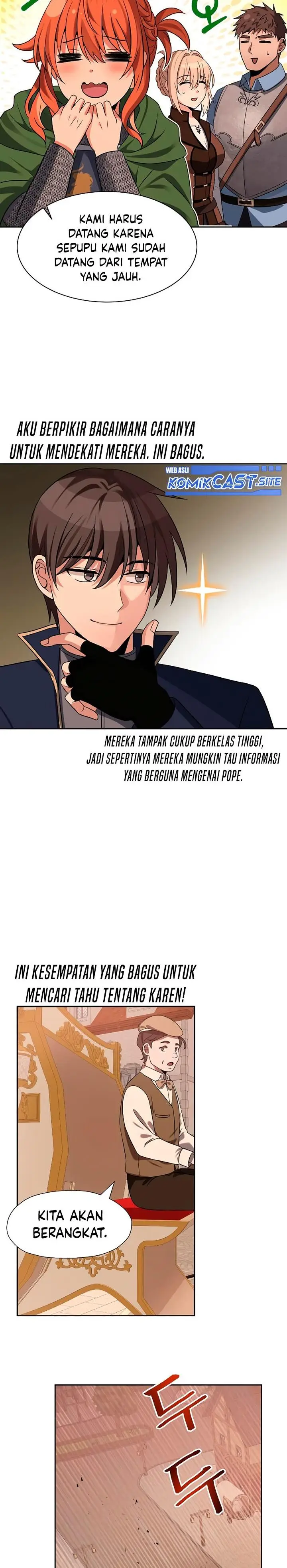 image-komik-transmigrating-to-the-otherworld-once-more-chapter-46-1/27