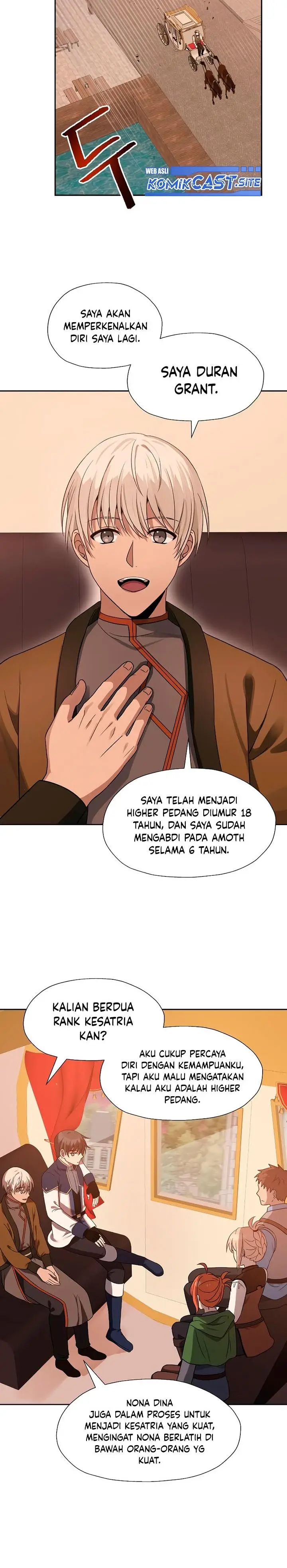 image-komik-transmigrating-to-the-otherworld-once-more-chapter-46-2/27