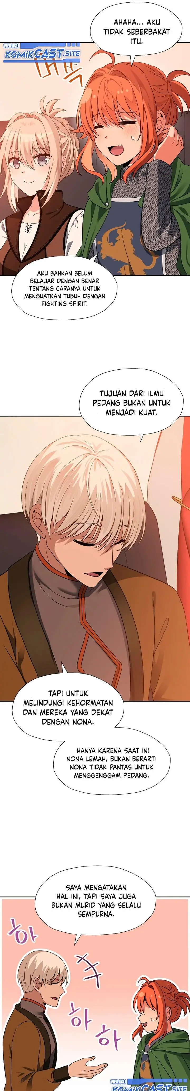 image-komik-transmigrating-to-the-otherworld-once-more-chapter-46-3/27