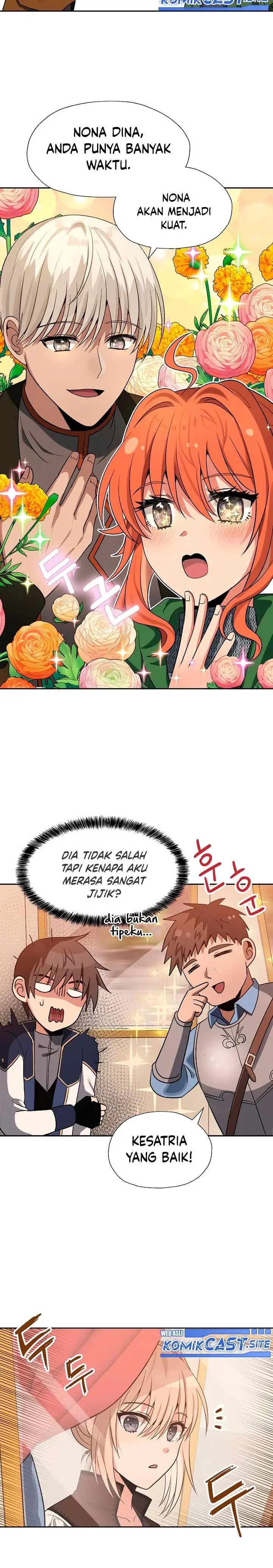 image-komik-transmigrating-to-the-otherworld-once-more-chapter-46-4/27