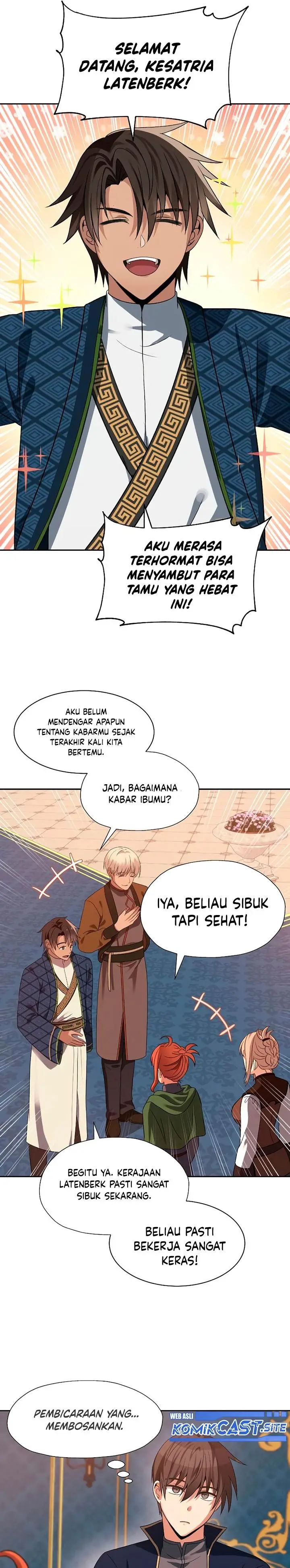 image-komik-transmigrating-to-the-otherworld-once-more-chapter-46-6/27