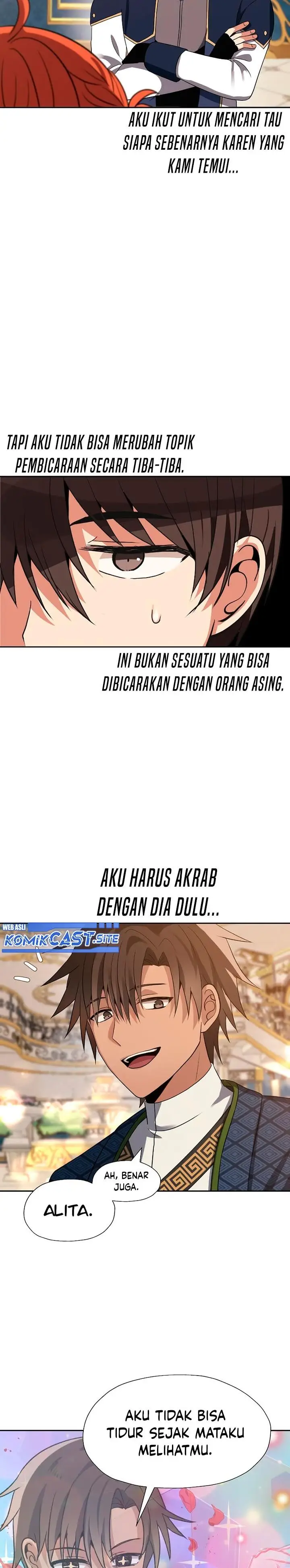 image-komik-transmigrating-to-the-otherworld-once-more-chapter-46-7/27