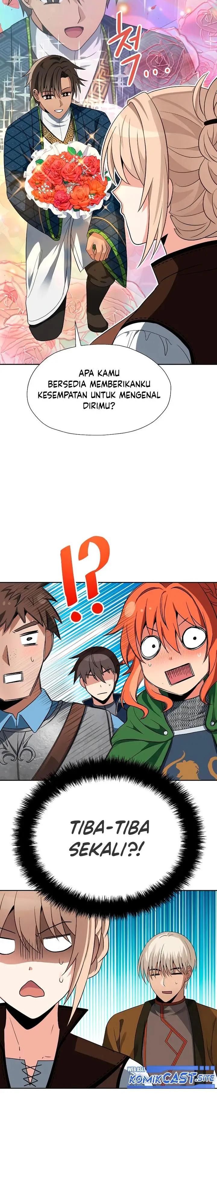 image-komik-transmigrating-to-the-otherworld-once-more-chapter-46-8/27