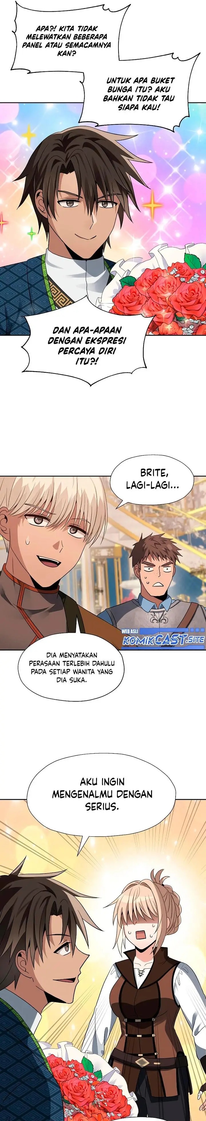 image-komik-transmigrating-to-the-otherworld-once-more-chapter-46-9/27