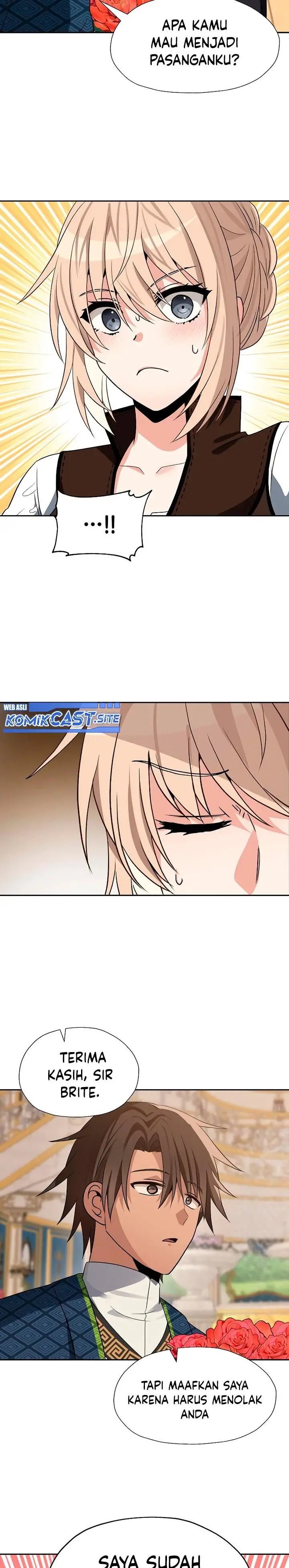 image-komik-transmigrating-to-the-otherworld-once-more-chapter-46-10/27