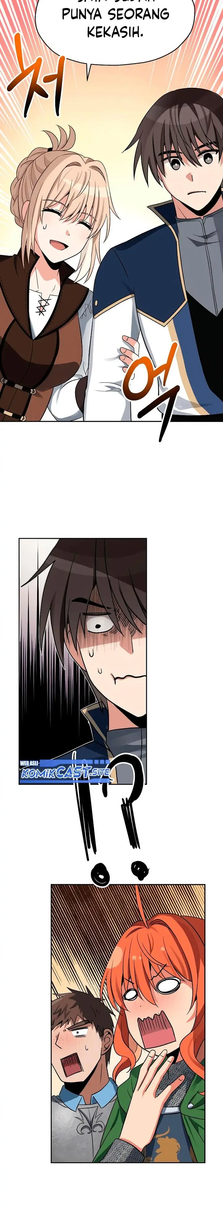 image-komik-transmigrating-to-the-otherworld-once-more-chapter-46-11/27