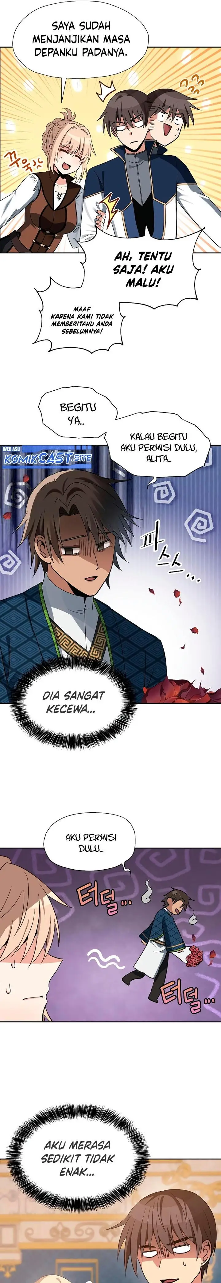 image-komik-transmigrating-to-the-otherworld-once-more-chapter-46-12/27