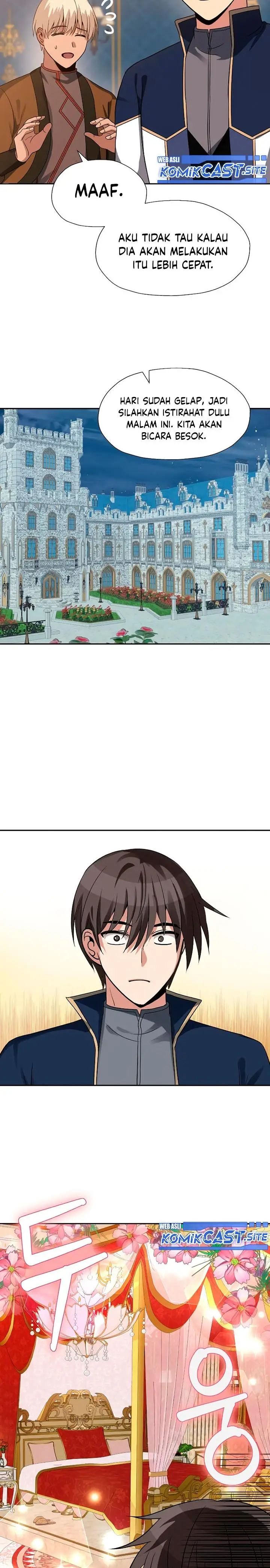 image-komik-transmigrating-to-the-otherworld-once-more-chapter-46-13/27