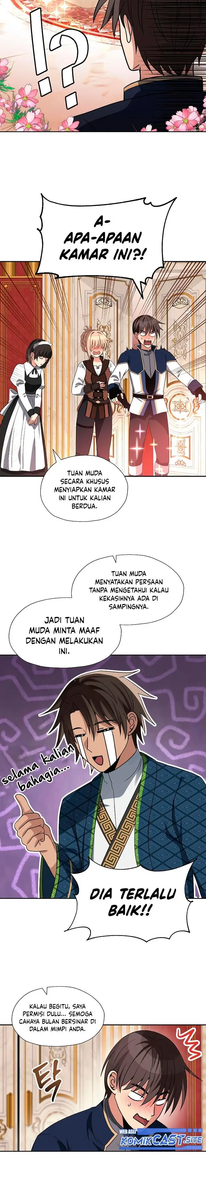 image-komik-transmigrating-to-the-otherworld-once-more-chapter-46-14/27