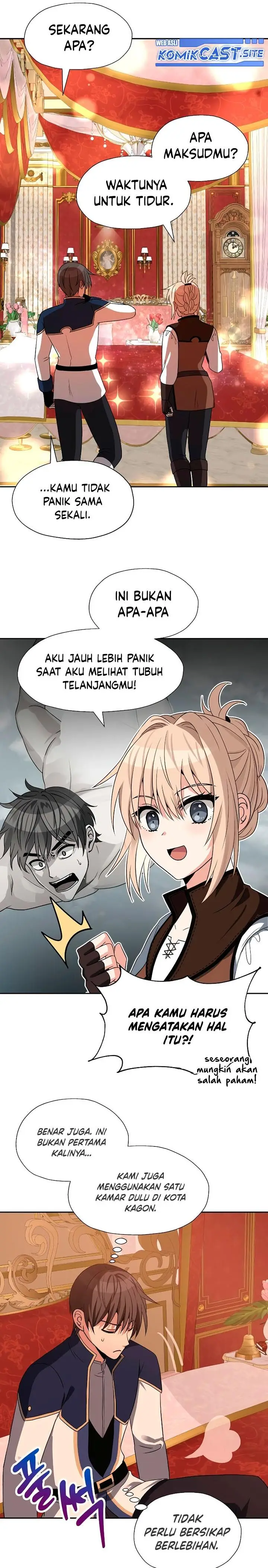 image-komik-transmigrating-to-the-otherworld-once-more-chapter-46-15/27