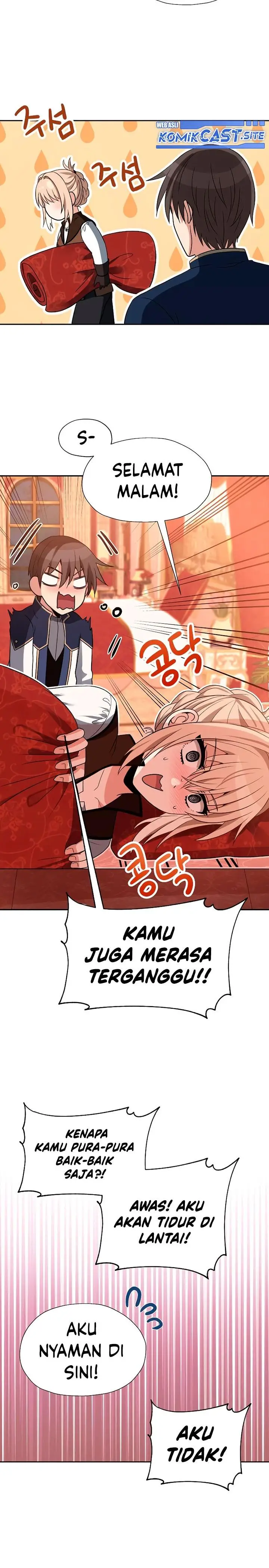 image-komik-transmigrating-to-the-otherworld-once-more-chapter-46-16/27