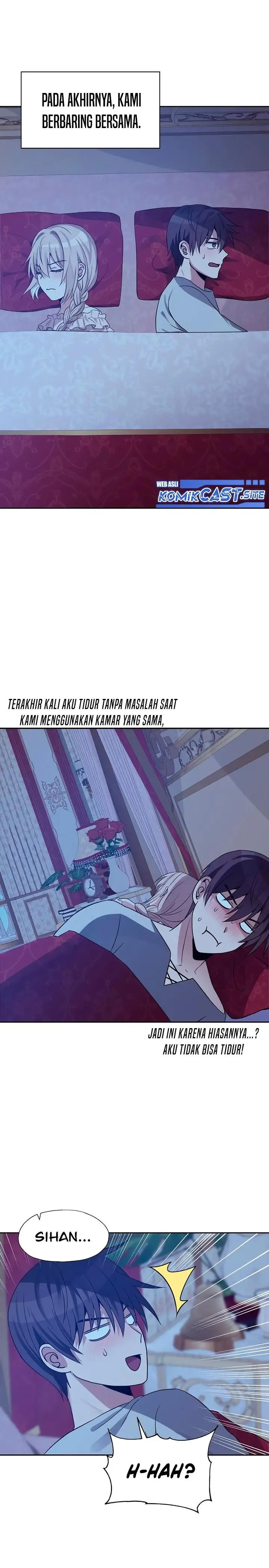 image-komik-transmigrating-to-the-otherworld-once-more-chapter-46-17/27