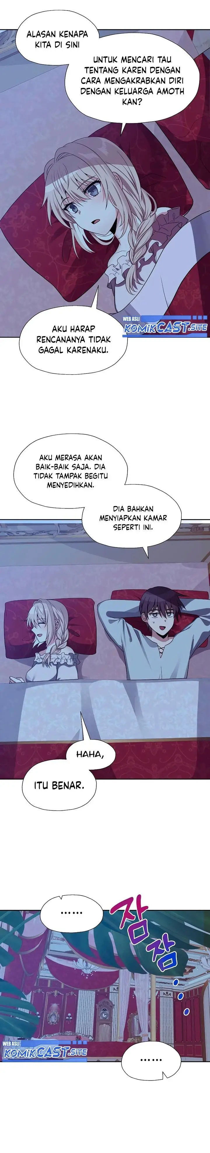 image-komik-transmigrating-to-the-otherworld-once-more-chapter-46-18/27