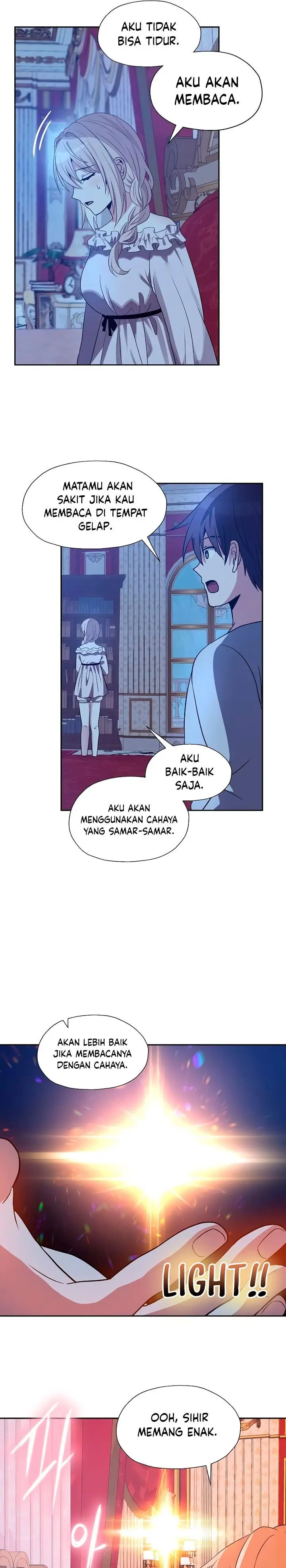 image-komik-transmigrating-to-the-otherworld-once-more-chapter-46-19/27