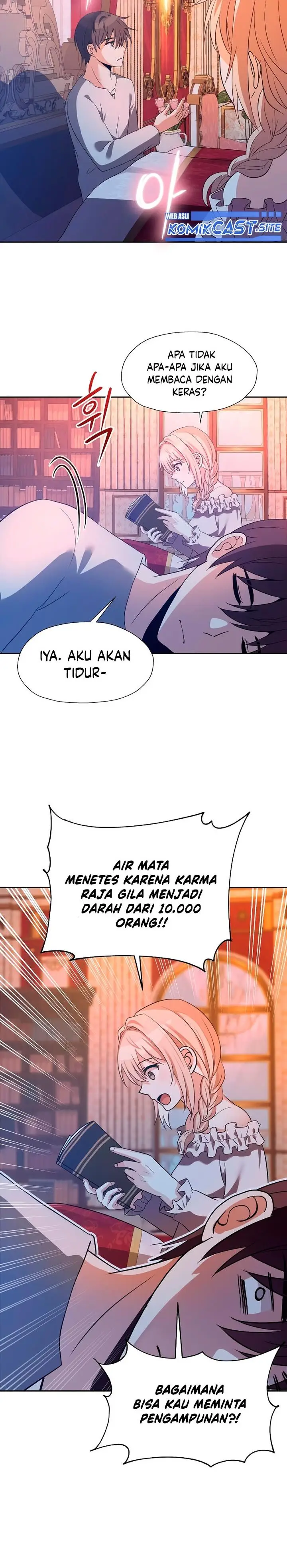 image-komik-transmigrating-to-the-otherworld-once-more-chapter-46-20/27