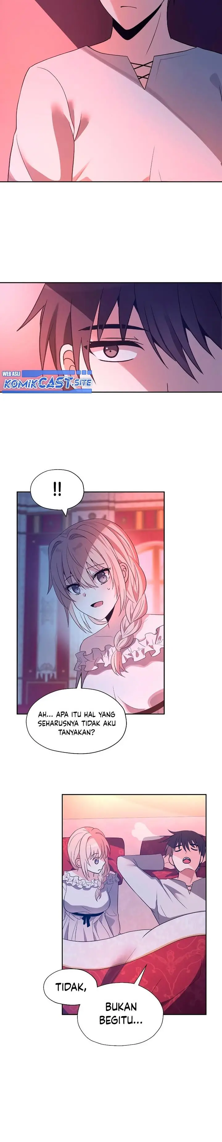 image-komik-transmigrating-to-the-otherworld-once-more-chapter-46-23/27