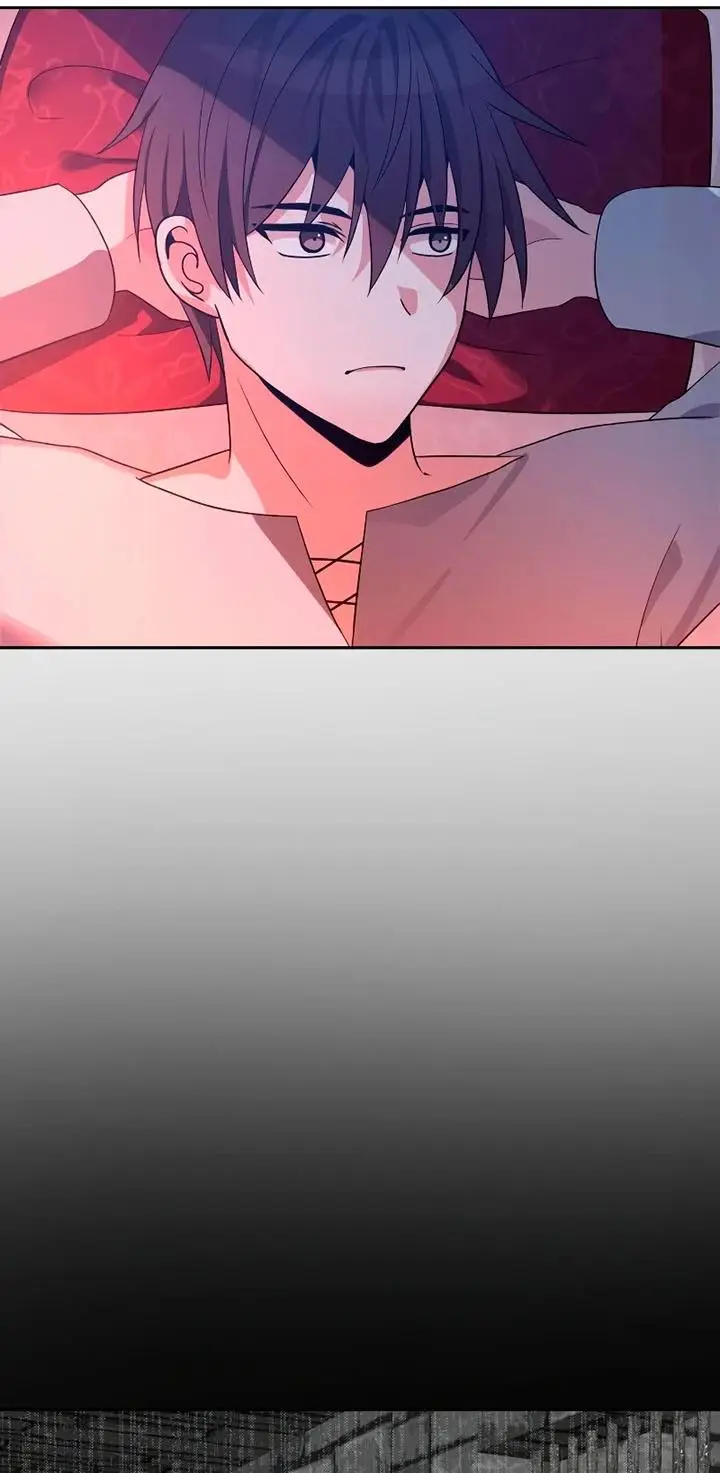 image-komik-transmigrating-to-the-otherworld-once-more-chapter-46-24/27