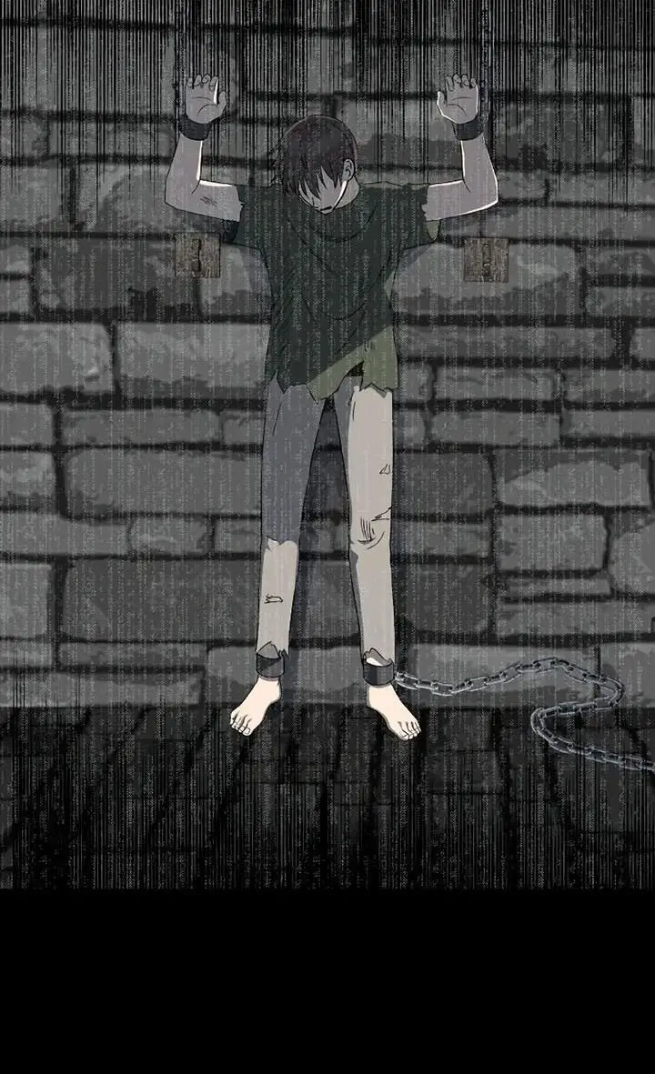 image-komik-transmigrating-to-the-otherworld-once-more-chapter-46-26/27